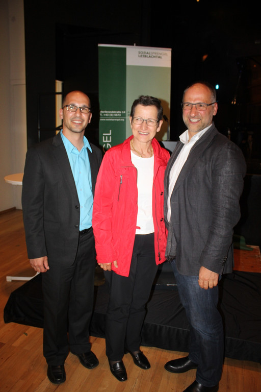Sozialsprengel 20 Jahre Festakt 2013 _28__jpg-1373096393