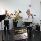 Sozialsprengel 20 Jahre Festakt 2013 _7__jpg-1373096249