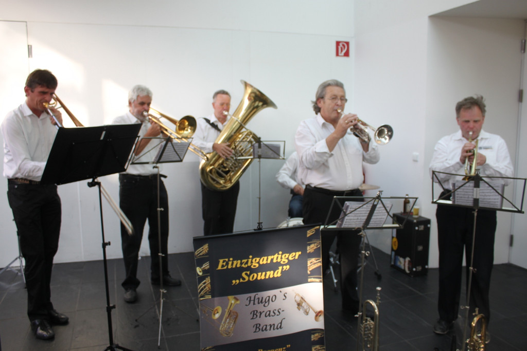 Sozialsprengel 20 Jahre Festakt 2013 _7__jpg-1373096249