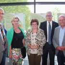 Sozialsprengel 20 Jahre Festakt 2013 _15__jpg-1373096304