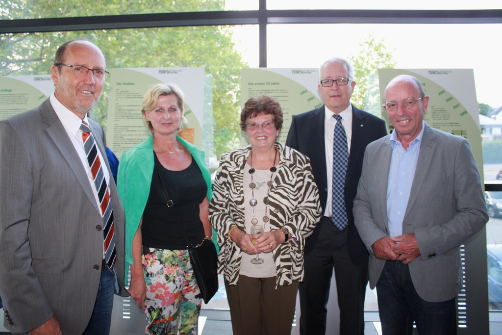Sozialsprengel 20 Jahre Festakt 2013 _15__jpg-1373096304