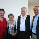 Sozialsprengel 20 Jahre Festakt 2013 _11__jpg-1373096274