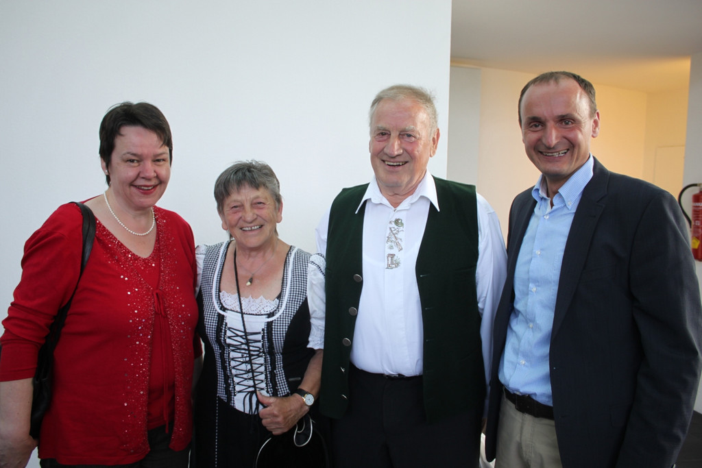 Sozialsprengel 20 Jahre Festakt 2013 _11__jpg-1373096274