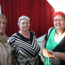 Sozialsprengel 20 Jahre Festakt 2013 _5__jpg-1373096236