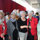 Sozialsprengel 20 Jahre Festakt 2013 _6__jpg-1373096243