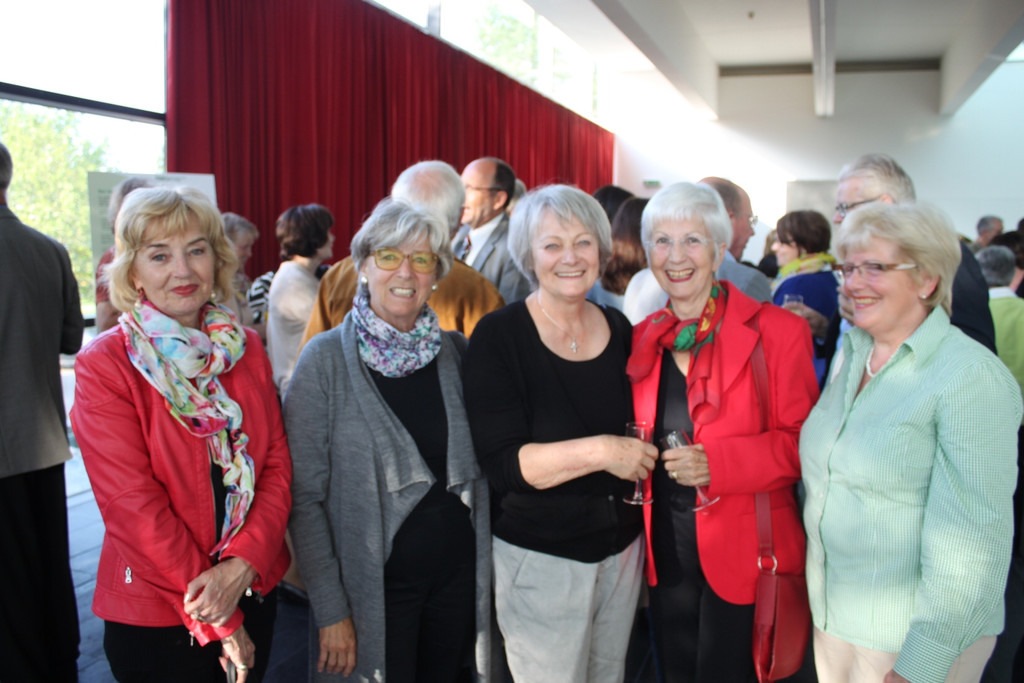 Sozialsprengel 20 Jahre Festakt 2013 _6__jpg-1373096243