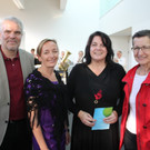Sozialsprengel 20 Jahre Festakt 2013 _8__jpg-1373096254