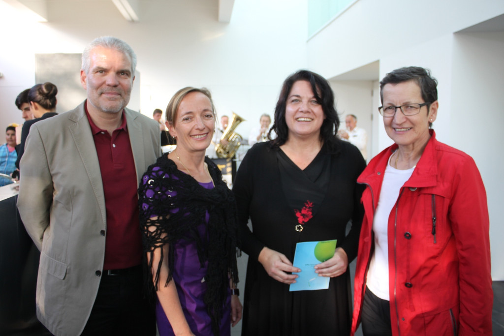 Sozialsprengel 20 Jahre Festakt 2013 _8__jpg-1373096254