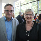 Sozialsprengel 20 Jahre Festakt 2013 _9__jpg-1373096262