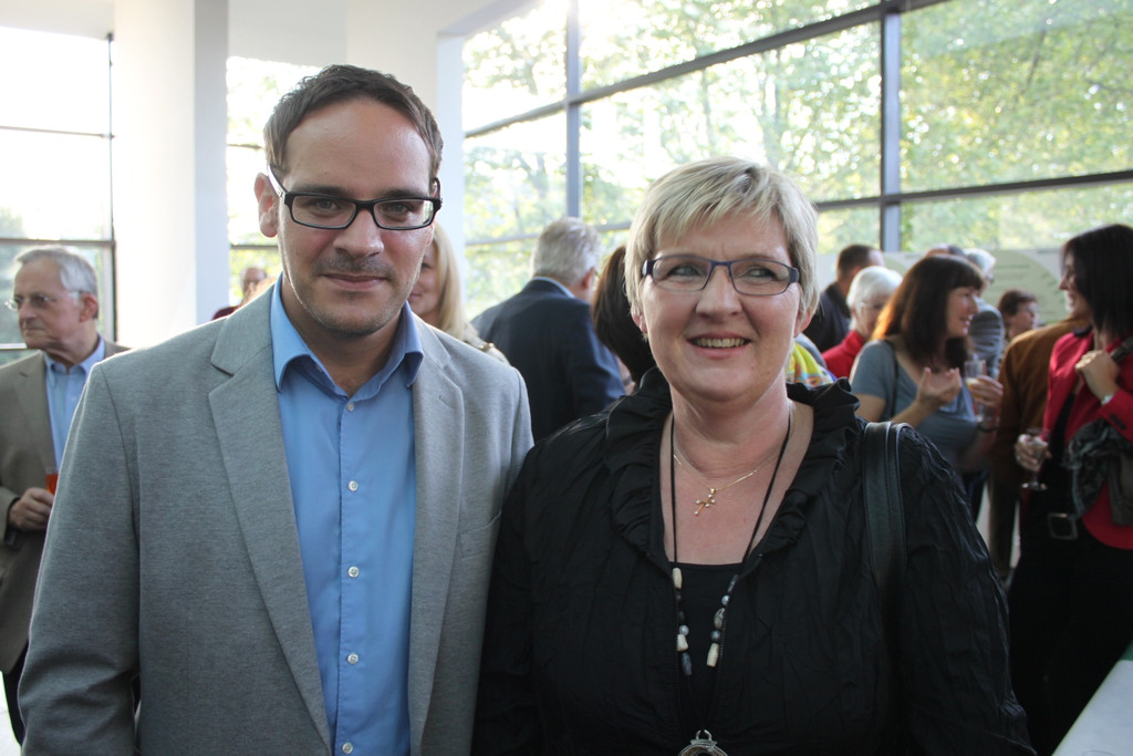 Sozialsprengel 20 Jahre Festakt 2013 _9__jpg-1373096262