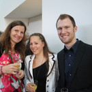 Sozialsprengel 20 Jahre Festakt 2013 _10__jpg-1373096268
