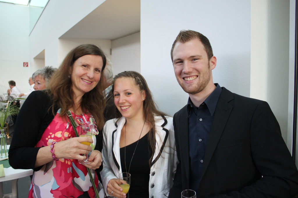 Sozialsprengel 20 Jahre Festakt 2013 _10__jpg-1373096268