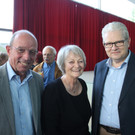 Sozialsprengel 20 Jahre Festakt 2013 _12__jpg-1373096281