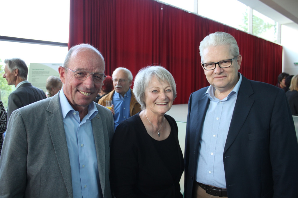 Sozialsprengel 20 Jahre Festakt 2013 _12__jpg-1373096281