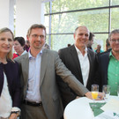Sozialsprengel 20 Jahre Festakt 2013 _14__jpg-1373096296