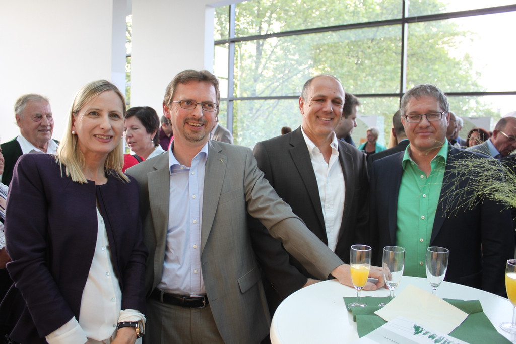 Sozialsprengel 20 Jahre Festakt 2013 _14__jpg-1373096296