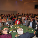 Sozialsprengel 20 Jahre Festakt 2013 _25__jpg-1373096376