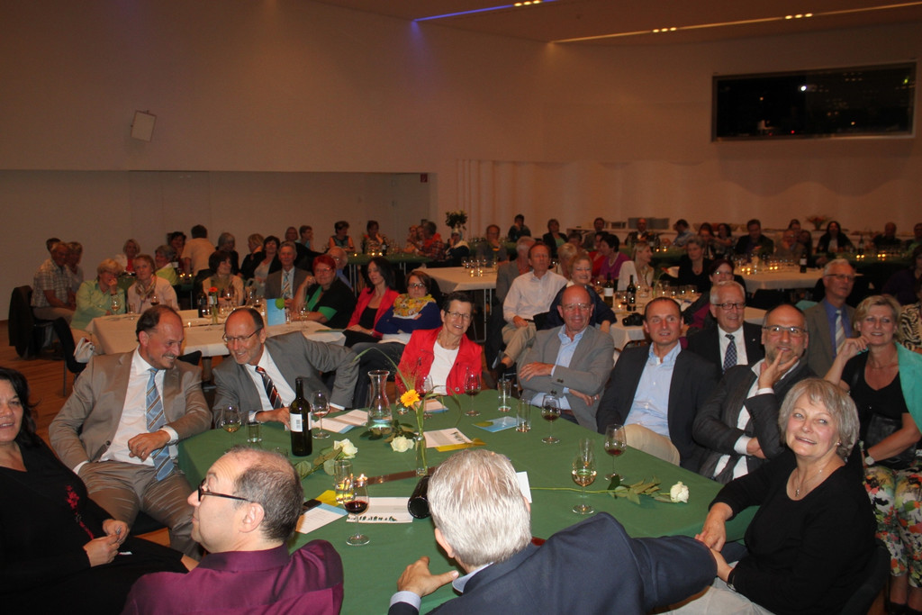 Sozialsprengel 20 Jahre Festakt 2013 _25__jpg-1373096376