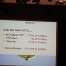 Sozialsprengel 20 Jahre Festakt 2013 _17__jpg-1373096317