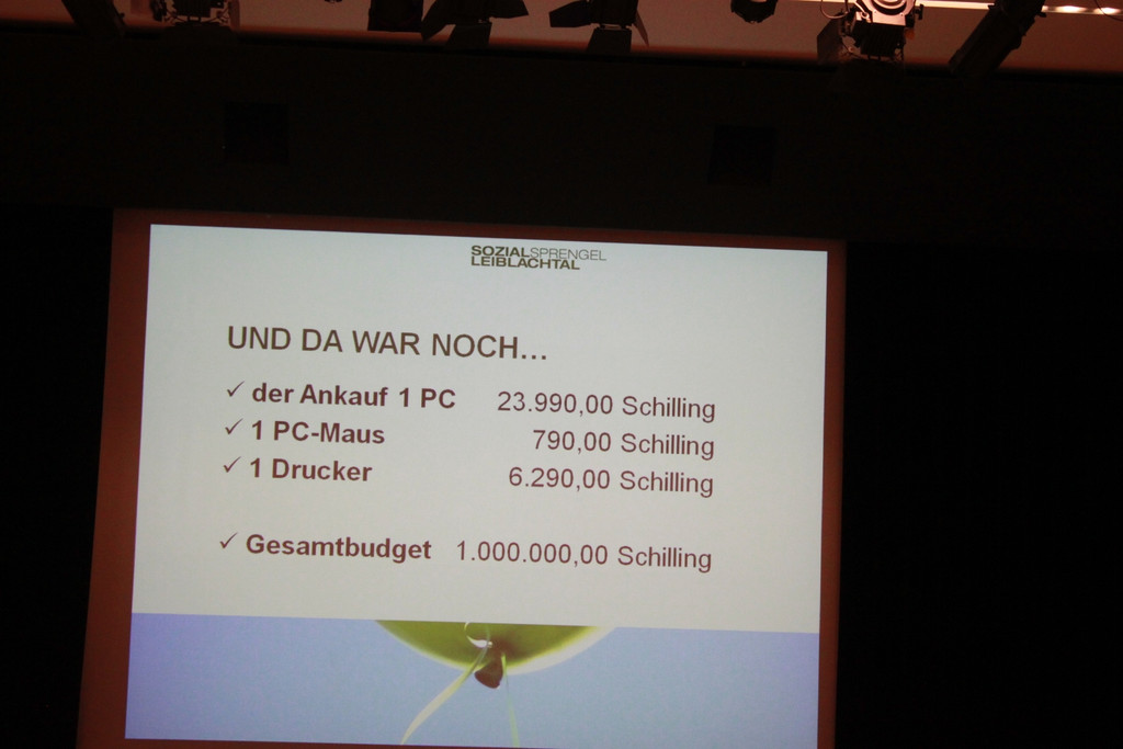 Sozialsprengel 20 Jahre Festakt 2013 _17__jpg-1373096317