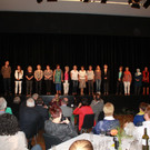 Sozialsprengel 20 Jahre Festakt 2013 _20__jpg-1373096338