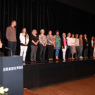 Sozialsprengel 20 Jahre Festakt 2013 _21__jpg-1373096346
