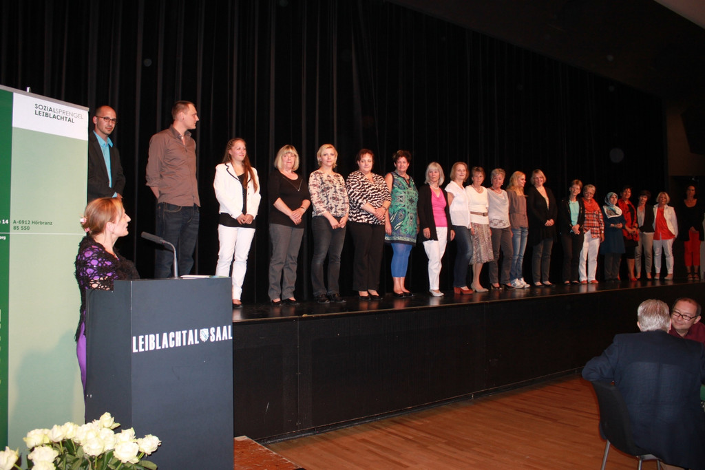 Sozialsprengel 20 Jahre Festakt 2013 _21__jpg-1373096346