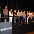 Sozialsprengel 20 Jahre Festakt 2013 _23__jpg-1373096360