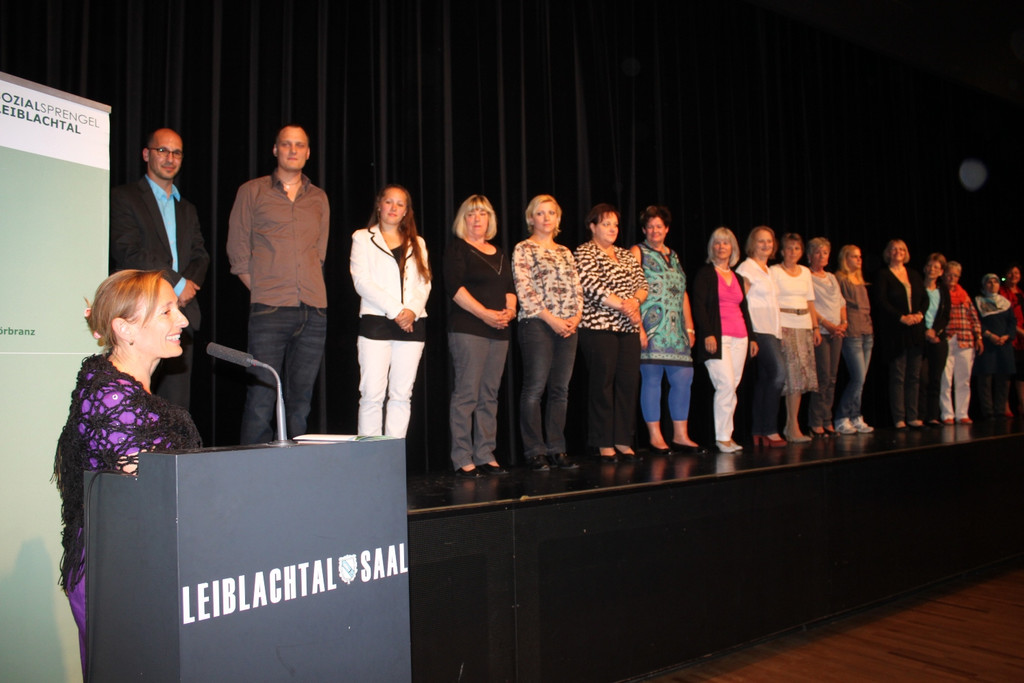 Sozialsprengel 20 Jahre Festakt 2013 _23__jpg-1373096360