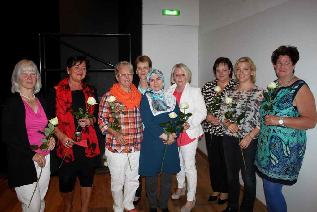 Sozialsprengel 20 Jahre Festakt 2013 _24__jpg-1373096368