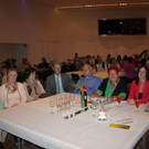 Sozialsprengel 20 Jahre Festakt 2013 _16__jpg-1373096311
