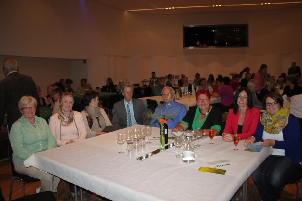 Sozialsprengel 20 Jahre Festakt 2013 _16__jpg-1373096311