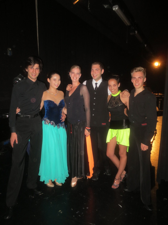 Sozialsprengel 20 Jahre Festakt 2013 _29__jpg-1373096396