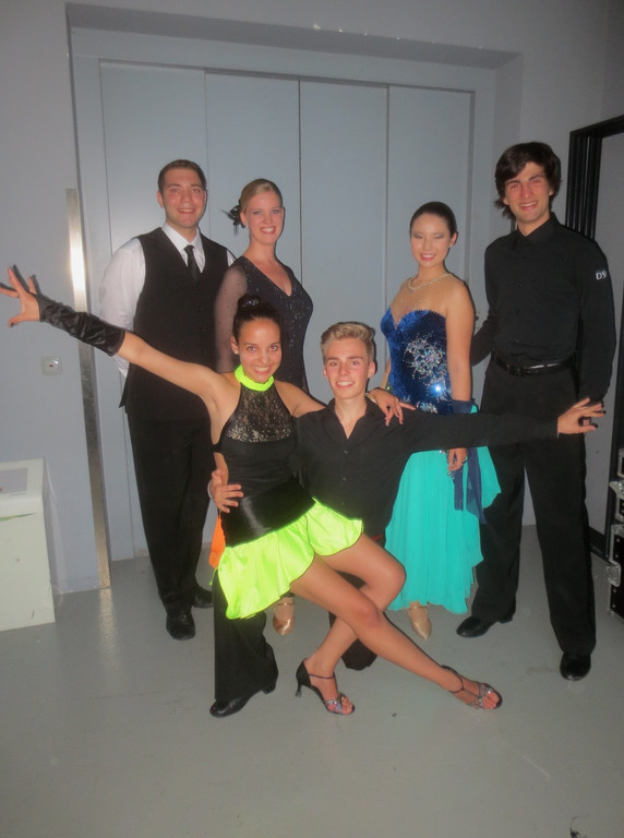Sozialsprengel 20 Jahre Festakt 2013 _30__jpg-1373096399