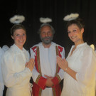 Sozialsprengel 20 Jahre Festakt 2013 _27__jpg-1373096386