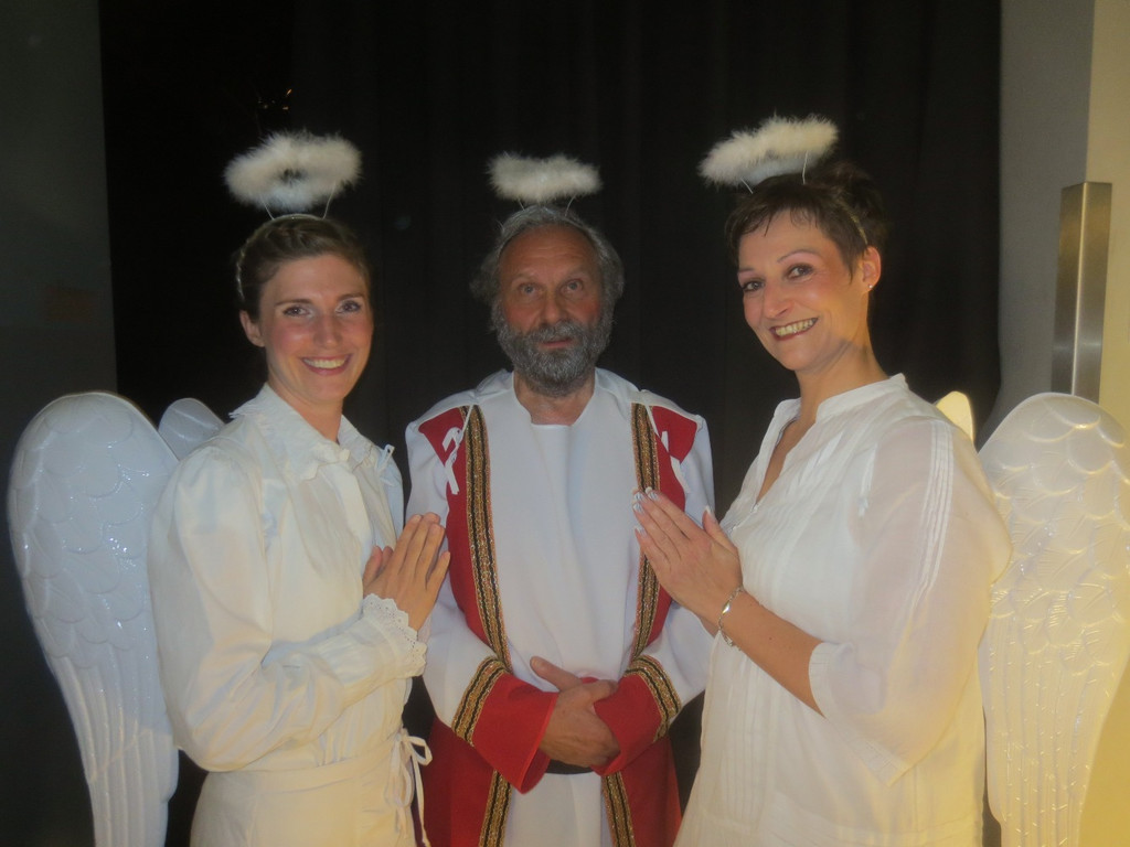 Sozialsprengel 20 Jahre Festakt 2013 _27__jpg-1373096386