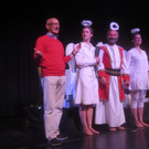 Sozialsprengel 20 Jahre Festakt 2013 _34__jpg-1373096412