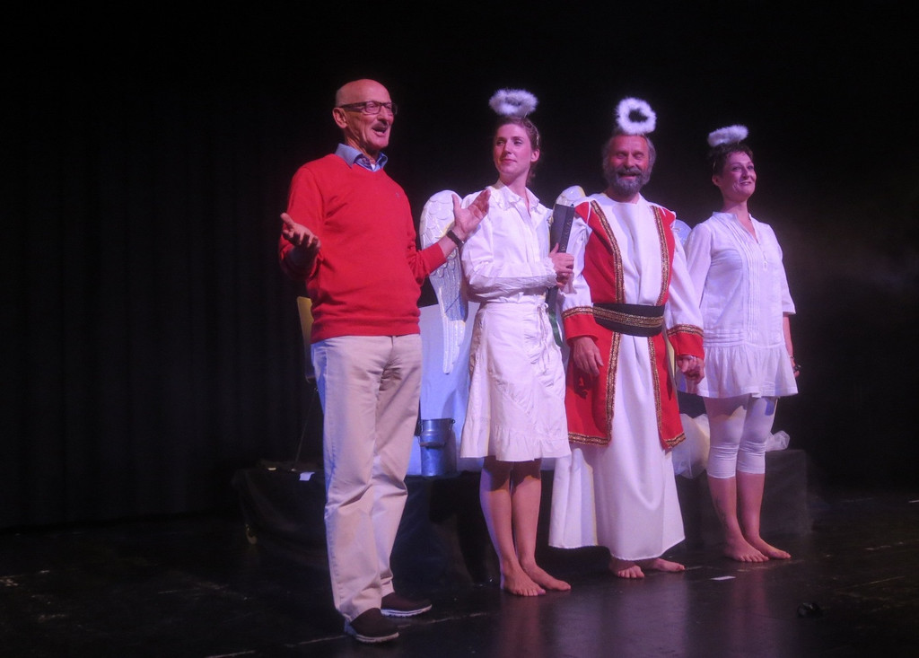 Sozialsprengel 20 Jahre Festakt 2013 _34__jpg-1373096412