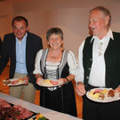 Sozialsprengel 20 Jahre Festakt 2013 _4__jpg-1373096229