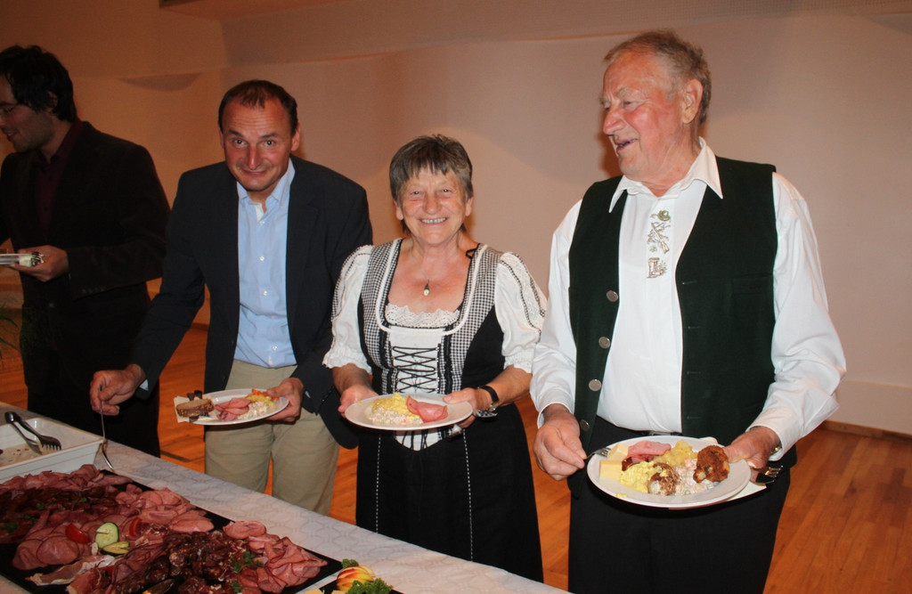 Sozialsprengel 20 Jahre Festakt 2013 _4__jpg-1373096229