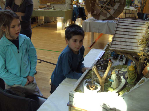 k-BILD9135.JPG