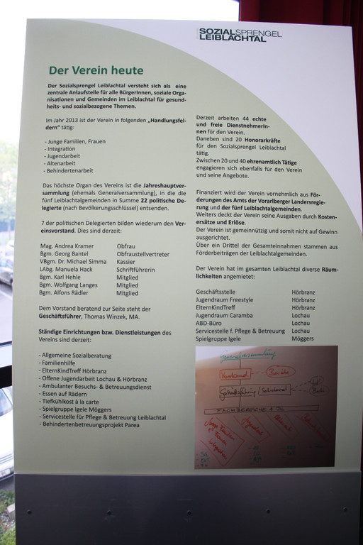 Sozialsprengel 20 Jahre Festakt 2013 _13__jpg-1373096289