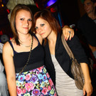 IMG_4516 - Kopie.JPG