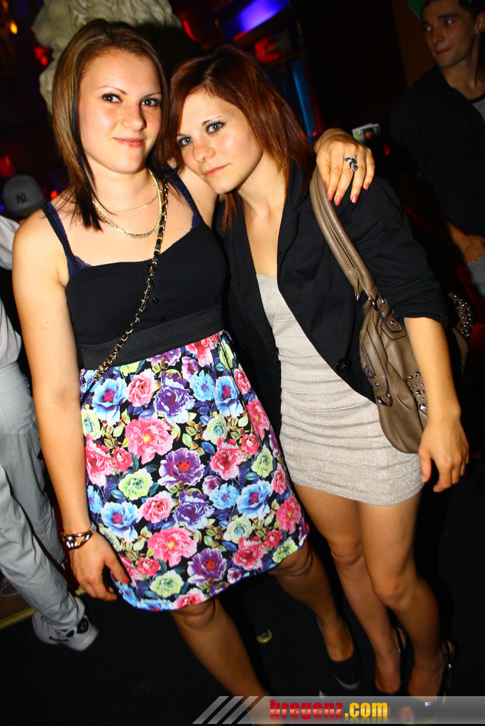 IMG_4516 - Kopie.JPG