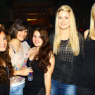 IMG_4530 - Kopie.JPG