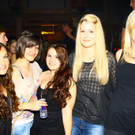 IMG_4531 - Kopie.JPG