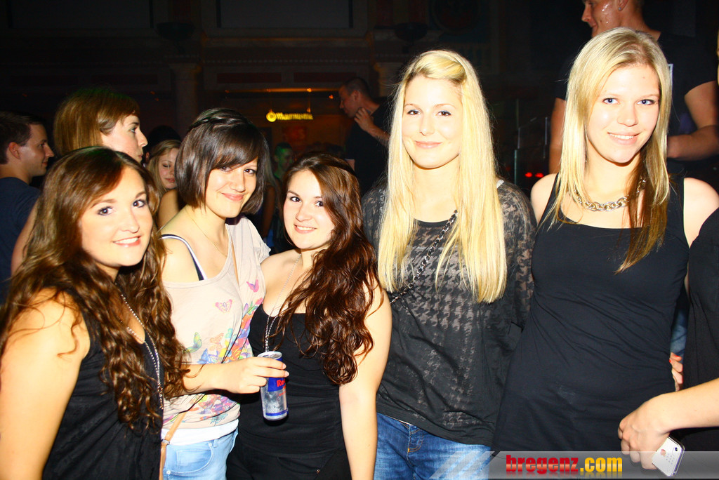 IMG_4531 - Kopie.JPG