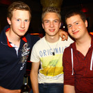 IMG_4535 - Kopie.JPG