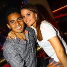 IMG_4542 - Kopie.JPG