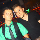 IMG_4560 - Kopie.JPG